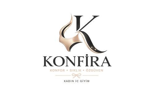 Konfira